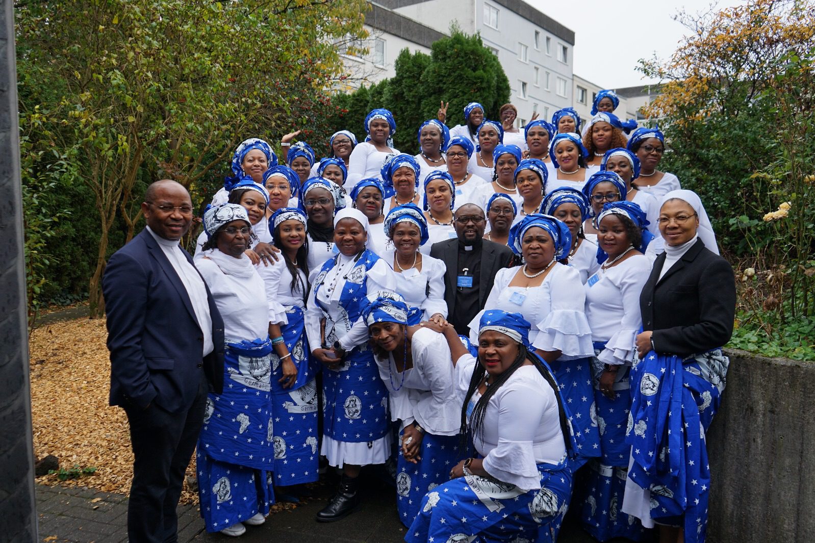 Home Cropped IMG 20240808 WA0008