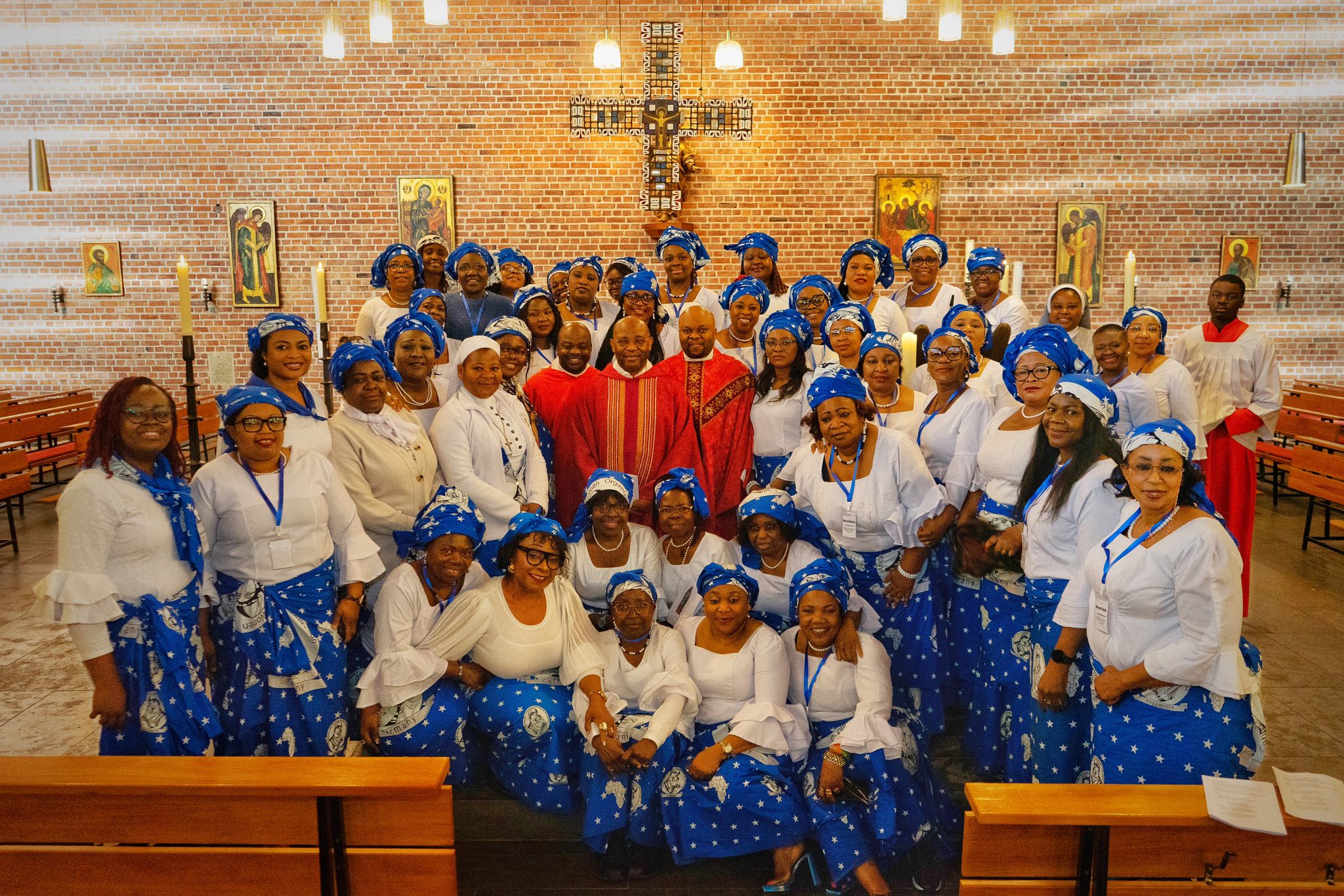 Home Bild Convention