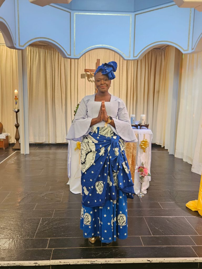 Home IMG 20260109 WA0018 768x1024