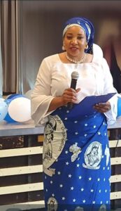 IMG 20260109 WA0024 173x300