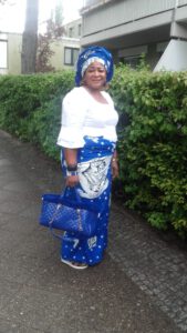 IMG 20260118 WA0000 169x300