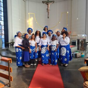 Home IMG 20260215 WA0001 300x300