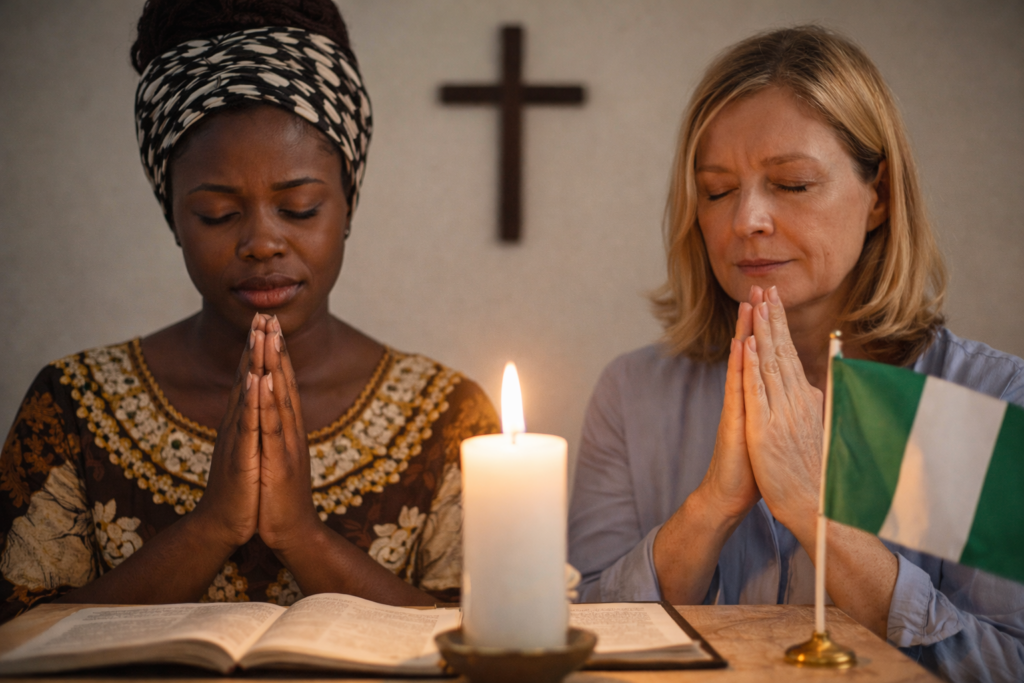 Home chatgpt image 14. märz 2026, 00 07 40