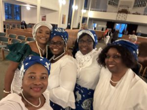 Home img 20260307 wa0004