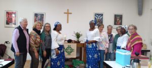 Home img 20260307 wa0034