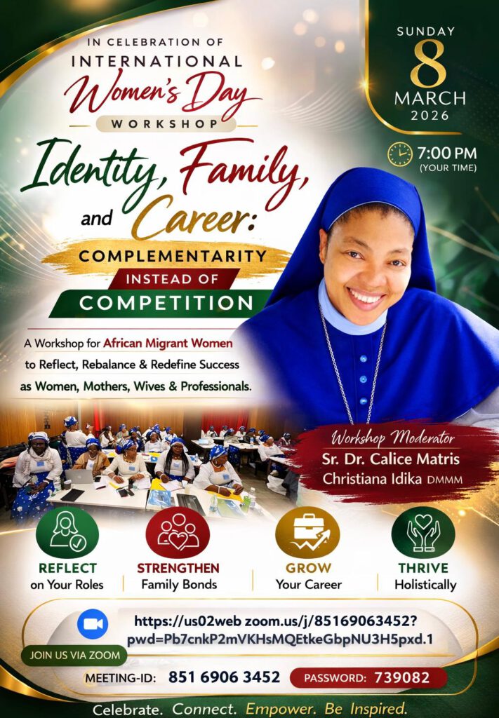 Home img 20260308 wa0004 (1)